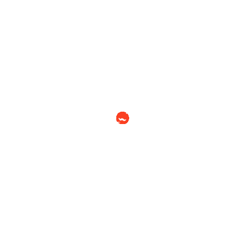 GIF Fireball